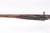 Springfield Model 1903 - 1930 mfg - photo 9 of 23