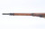 SOLD - Springfield Model 1903 - 1930 mfg (41569)