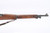 Springfield Model 1903 - 1930 mfg - photo 13 of 23
