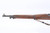 SOLD - Springfield Model 1903 - 1930 mfg (41569)
