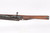Springfield Model 1903 - 1930 mfg - photo 10 of 23