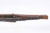 Springfield Model 1903 - 1930 mfg - photo 7 of 23