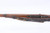 Springfield Model 1903 - 1930 mfg - photo 6 of 23