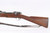 Springfield Model 1903 - 1930 mfg - photo 4 of 23