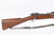 Springfield Model 1903 - 1930 mfg - photo 15 of 23