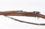 SOLD - Springfield Model 1903 - 1930 mfg (41569)