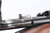 SOLD - Springfield Model 1903 - 1930 mfg (41569)