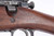 Springfield Model 1903 - 1930 mfg - photo 22 of 23