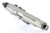 Minty, Boxed Tanfoglio Witness - .45 ACP - photo 5 of 15