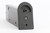 Minty, Boxed Tanfoglio Witness - .45 ACP