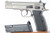 Minty, Boxed Tanfoglio Witness - .45 ACP - photo 2 of 15