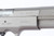 Minty, Boxed Tanfoglio Witness - .45 ACP