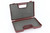 Minty, Boxed Tanfoglio Witness - .45 ACP - photo 15 of 15