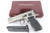 Minty, Boxed Tanfoglio Witness - .45 ACP - photo 1 of 15