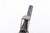 Very Rare, Early V.C. Schilling Bergmann No. 2 - Folding Trigger - photo 12 of 12