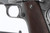 Scarce Remington Rand 1911A1 - 2nd Variation - photo 7 of 9