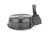 75 Round SKS Drum Magazine - photo 2 of 6