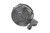 75 Round SKS Drum Magazine - photo 3 of 6
