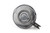 75 Round SKS Drum Magazine - photo 6 of 6