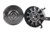 75 Round SKS Drum Magazine - photo 4 of 6