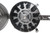 75 Round SKS Drum Magazine - photo 5 of 6