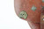 Embellished 1944 High Power Holster - photo 6 of 8