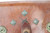 Embellished 1944 High Power Holster - photo 5 of 8