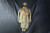 Complete US WWI Uniform - view 2