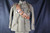 Complete US WWI Uniform