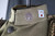 Complete US WWI Uniform