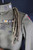 Complete US WWI Uniform - view 12