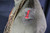 Complete US WWI Uniform
