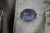 Complete US WWI Uniform - view 16
