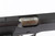 SOLD - Colt Gold Cup National Match - Series 70