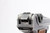 Rare 1938 Kriegsmarine Mauser S/42 Luger - photo 7 of 15