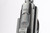 Rare 1938 Kriegsmarine Mauser S/42 Luger - photo 13 of 15