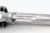 Ruger Redhawk Revolver - .44 Magnum - photo 8 of 10