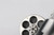 Ruger Redhawk Revolver - .44 Magnum - photo 10 of 10