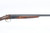 Ithaca Model 280 Side by Side Shotgun - 20 GA