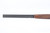 Ithaca Model 280 Side by Side Shotgun - 20 GA