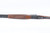 Ithaca Model 280 Side by Side Shotgun - 20 GA - photo 6 of 20