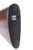 Ithaca Model 280 Side by Side Shotgun - 20 GA