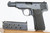 Minty Walther Model 4 - photo 1 of 9
