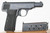 Minty Walther Model 4 - photo 3 of 9