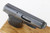 Walther Model 2 - 6.35mm