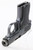 Walther Model 2 6.35mm pistol - front view of muzzle