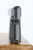 Transitional Walther Model 2/5 pistol - rear view of grip