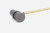 Reproduction Navy Luger Cleaning Rod - view 2
