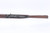 Nice, Early 1942 Inland M1 Carbine - Near Parts Correct - photo 7 of 20