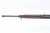 Nice, Early 1942 Inland M1 Carbine - Near Parts Correct - photo 6 of 20